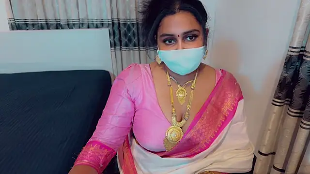 SonY CaM online show from 03-16-26, 09:35