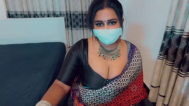 SonY CaM online show from 03-29-26, 09:31