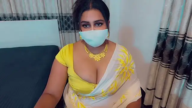 SonY CaM online show from 04-05-26, 09:17