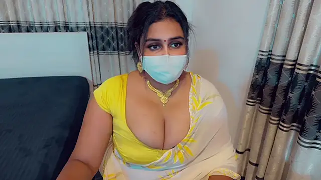 Snapshot of SonY_CaM chatting on 05-11-26, 05:10 SonY CaM online show from 05-11-26, 05:10