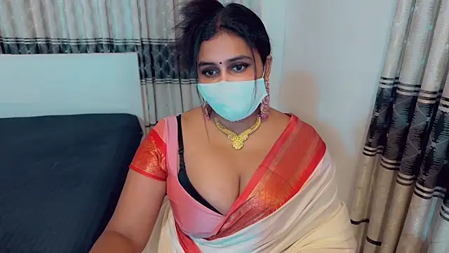 Snapshot of SonY_CaM chatting on 06-04-26, 05:08 SonY CaM online show from 06-04-26, 05:08