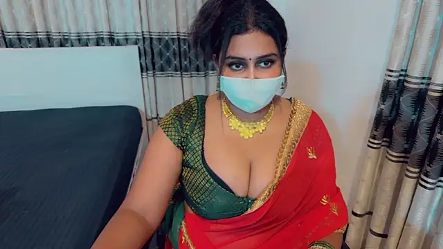 Snapshot of SonY_CaM chatting on 06-10-26, 05:34 SonY CaM online show from 06-10-26, 05:34