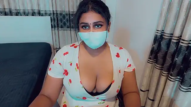 SonY CaM online show from 06-27-26, 12:33
