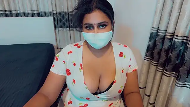 SonY CaM online show from 07-01-26, 11:56