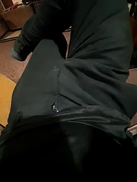 raji9290 online show from 01-25-25, 02:04