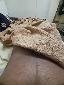 raji9290 online show from 01-14-26, 12:38