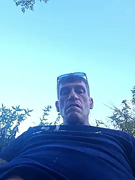 deepseadiverj online show from 09-26-25, 09:52