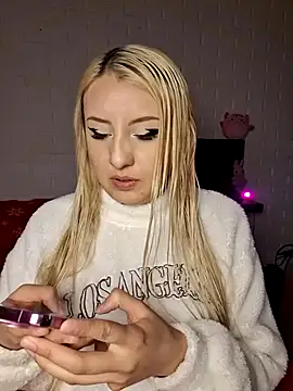 NibiruNairobi69 online show from 01-18-25, 02:03