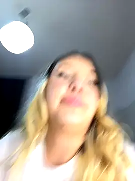 NibiruNairobi69 online show from 10-06-25, 02:53