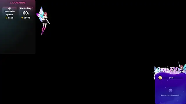 Bblfgbb online show from 03-26-26, 12:06