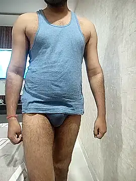 Kanpurplayboy80 online show from 05-01-26, 07:35