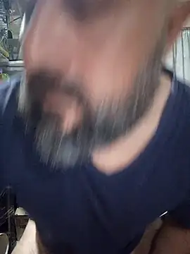 VulcanoXXX online show from 02-24-25, 07:33