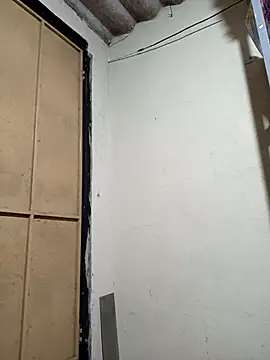 VulcanoXXX online show from 03-19-25, 11:39