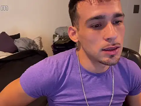 Emanuell   online show from 03-26-26, 11:32