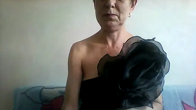 SwettyViktory online show from 02-16-25, 12:54