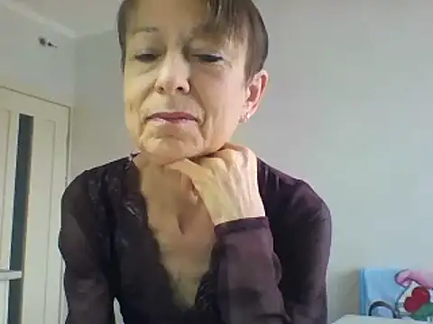 SwettyViktory online show from 04-02-26, 09:18