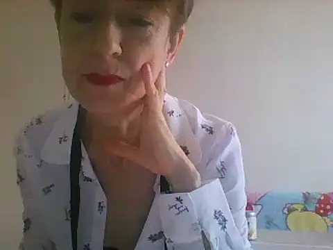 SwettyViktory online show from 04-08-26, 09:20