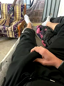 Snapshot of stevesaa chatting on 11-29-25, 08:28 stevesaa online show from 11-29-25, 08:28