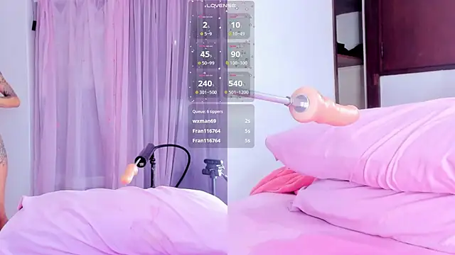 Snapshot of carmela_cute chatting on 12-21-24, 11:34 carmela cute online show from 12-21-24, 11:34