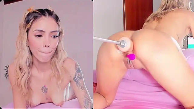 Snapshot of carmela_cute chatting on 01-17-25, 12:31 carmela cute online show from 01-17-25, 12:31