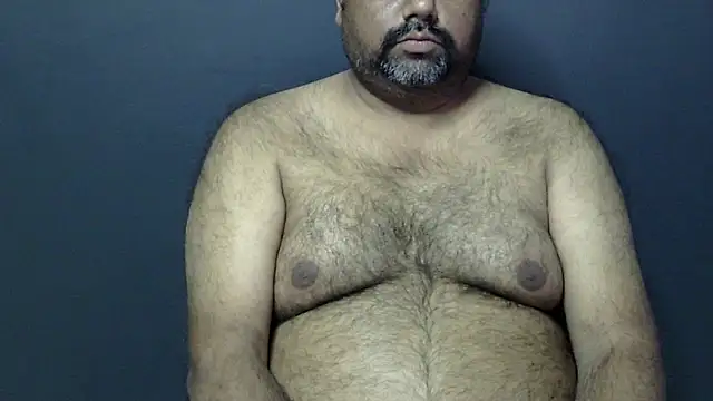 hairysubcub 70 online show from 03-05-25, 09:49