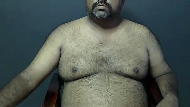 hairysubcub 70 online show from 09-16-25, 05:52