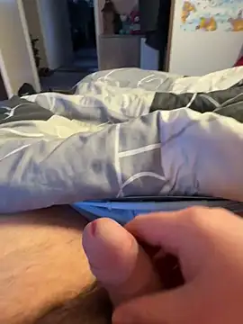 Tomi2244 online show from 12-17-25, 02:23