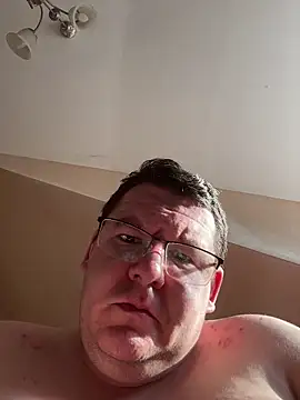 Tomi2244 online show from 03-11-26, 02:34