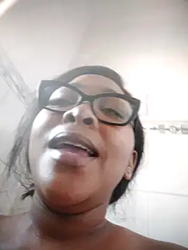 sexyTHANDO online show from 01-30-25, 02:15