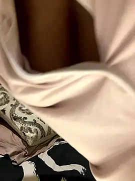 sexyTHANDO online show from 01-10-26, 08:54