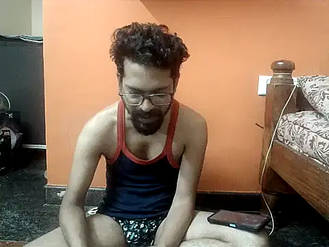 arhan3043 online show from 11-22-25, 09:25