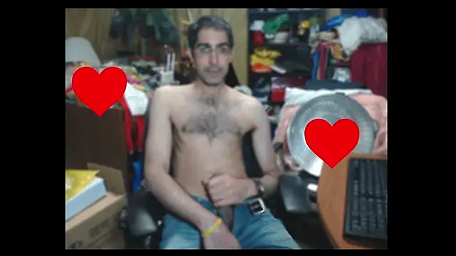 Snapshot of Gsmile1 chatting on 01-01-25, 06:06 Gsmile1 online show from 01-01-25, 06:06