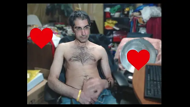 Snapshot of Gsmile1 chatting on 01-05-25, 10:08 Gsmile1 online show from 01-05-25, 10:08