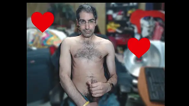 Snapshot of Gsmile1 chatting on 02-16-25, 04:42 Gsmile1 online show from 02-16-25, 04:42