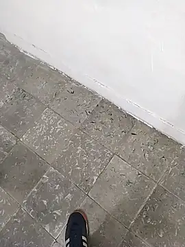 calama172637 online show from 02-17-25, 10:14