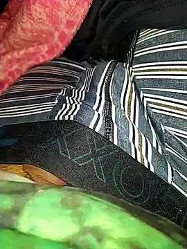 calama172637 online show from 02-26-25, 04:58