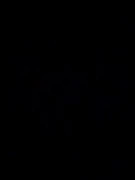 calama172637 online show from 03-15-25, 04:46