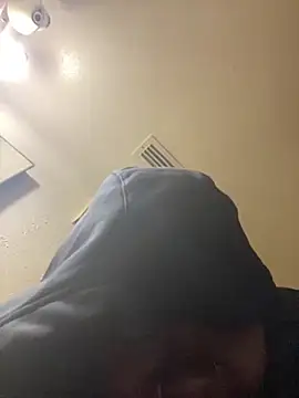 WassamSavage online show from 02-01-26, 05:00