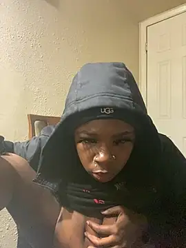 WassamSavage online show from 02-05-26, 01:10