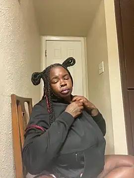 WassamSavage online show from 02-27-26, 03:50