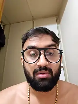 love4shownude online show from 12-22-24, 06:06