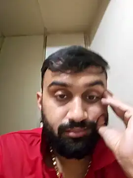 love4shownude online show from 12-23-24, 01:08