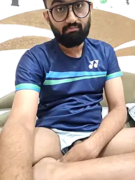 love4shownude online show from 12-30-24, 02:31