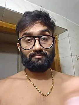 love4shownude online show from 01-12-25, 04:18