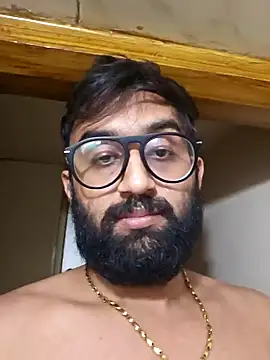 love4shownude online show from 01-15-25, 05:15