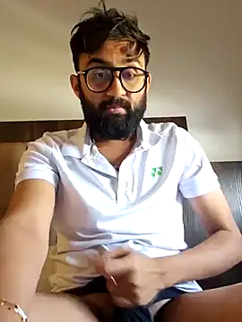 love4shownude online show from 01-17-25, 05:42