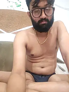 love4shownude online show from 01-19-25, 07:25