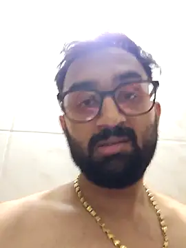 love4shownude online show from 03-20-25, 05:04