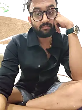 love4shownude online show from 01-11-26, 12:54