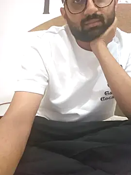 love4shownude online show from 03-15-26, 05:19